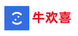 青冈县佳宝服务有限公司